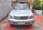 Nissan Sentra 2004 at 130000 km for sale in Silang-10