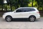 Selling 2nd Hand Hyundai Santa Fe 2009 Automatic Diesel at 70000 km in Parañaque-6