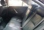 Used Toyota Camry 2007 for sale in Quezon City-8