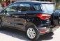 2015 Ford Ecosport for sale in Pasig-3