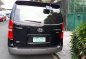 Selling Used Hyundai Starex 2010 in Quezon City-0