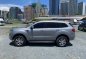 Sell 2nd Hand 2016 Ford Everest in Pasig-3