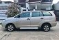 Sell 2nd Hand 2008 Toyota Innova in Parañaque-1
