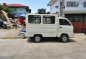 Suzuki Multi-Cab 2007 Manual Gasoline for sale in Pateros-2