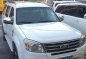 Selling Used Ford Everest 2012 at 90000 km in Pasig-1