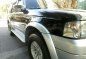Ford Everest 2006 Automatic Diesel for sale in Pasig-0