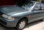 1993 Mitsubishi Lancer for sale in General Trias-0