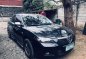 Used Mazda 3 2010 for sale in San Jose del Monte-1