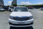 Selling Toyota Fortuner 2014 Automatic Gasoline in Pasig-3