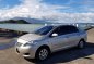 Selling Toyota Vios 2012 Automatic Gasoline in Legazpi-0