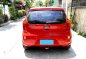 Used Kia Picanto 2013 for sale in Quezon City-10