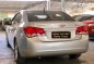 Selling 2nd Hand Chevrolet Cruze 2011 in Makati-3