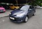 Sell 2nd Hand 2019 Toyota Vios in Mandaluyong-0