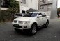 Mitsubishi Montero Sport 2012 Automatic Diesel for sale in Mandaluyong-0