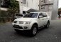 Mitsubishi Montero Sport 2012 Automatic Diesel for sale in Mandaluyong-3