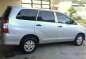 2nd Hand Toyota Innova 2013 at 70000 km for sale-0