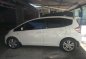 Sell 2nd Hand 2010 Honda Jazz Automatic Gasoline in Baliuag-9