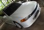 Selling 2nd Hand Mitsubishi Lancer 1998 in Santa Maria-10