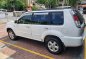 Selling Used Nissan X-Trail 2010 in Quezon City-10