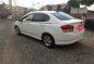 Selling Used Honda City 2011 in San Luis-4