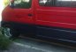 Selling Suzuki Multi-Cab 2011 Manual Gasoline in Lipa-2