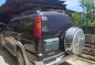 Selling 2nd Hand Ford Everest Automatic Diesel in Butuan-1