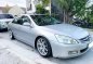 Honda Accord 2005 Automatic Gasoline for sale in Bacoor-4