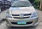 Sell 2nd Hand 2008 Toyota Innova in Parañaque-3