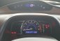 Used Honda Civic 2007 for sale in Pila-2