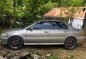 Selling 2nd Hand Mitsubishi Lancer 2003 in San Jose del Monte-2