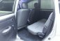 2nd Hand Toyota Avanza 2011 for sale in Parañaque-5