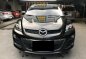 Selling Mazda Cx-7 2011 Automatic Gasoline in Cainta-2