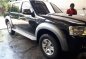 Selling Ford Everest 2008 Automatic Diesel in Quezon City-2