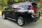 2012 Toyota Land Cruiser Prado for sale in Quezon City-3