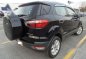 Sell 2nd Hand 2016 Ford Ecosport in Quezon City-3