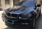 Sell 2nd Hand 2011 Bmw X6 in Mandaluyong-5