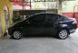 2nd Hand Mazda 2 2011 Manual Gasoline for sale in Malabon-5