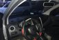 Selling 2nd Hand Suzuki Celerio 2017 in Lapu-Lapu-5