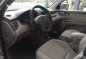 Kia Sportage 2009 Automatic Diesel for sale in Mandaue-5