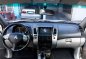 2nd Hand Mitsubishi Montero 2011 for sale in Quezon City-11