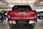 2nd Hand Toyota Hilux 2016 for sale in Makati-3