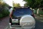 Ford Everest 2006 Automatic Diesel for sale in Pasig-3