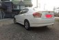 Selling Used Honda City 2011 in San Luis-0