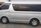 2014 Toyota Grandia for sale in Marilao-3