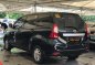 Sell 2nd Hand 2016 Toyota Avanza in Makati-1