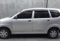 2nd Hand Toyota Avanza 2011 for sale in Parañaque-3