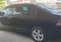 Used Honda Civic 2007 for sale in Pila-4