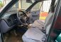 Used Toyota Revo 2002 Automatic Gasoline for sale in Manila-6