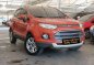 2nd Hand Ford Ecosport 2014 for sale in Makati-2
