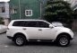 Mitsubishi Montero Sport 2012 Automatic Diesel for sale in Mandaluyong-5